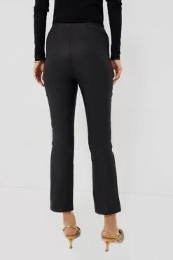 Black Wax Ashford Pants -Outfit And Shoe Sales Store c4ZRnl9rNccrYOhvB5gq4XiAty97UFN6 1