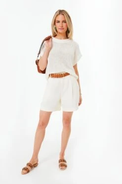 Sand Siam Sandal -Outfit And Shoe Sales Store c7EtN8krhmlVvXPiK1fxvk2wm6ejgJeB 1