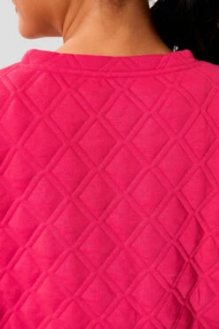 Azalea Ally Swing Sweatshirt -Outfit And Shoe Sales Store c8q1Ohi2b5EEyxVNb0IZ5wckzVpUMqF0 1