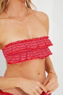 Solid & Striped Seersucker Stripe Kaia Top 10 Solid & Striped Seersucker Stripe Kaia Top -Outfit And Shoe Sales Store c9W9mC0VFrzzgaja1MYhHAZynJ2N3cXQ 1