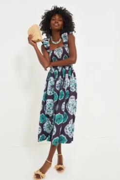 Loeffler Randall Natural Straw Mikel Mid Heel Bow Sandal -Outfit And Shoe Sales Store cA1jrOIycjJ7efP1yYdjolgPXlXPdktV 1