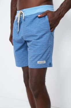 Blue Waves Nautilus Boardshorts 9 Blue Waves Nautilus Boardshorts -Outfit And Shoe Sales Store cLgMLnZXlDkPRKrGc8jdThdD8MiX3ugH 1