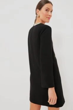 Black Bow Mini Jamie Dress 9 Black Bow Mini Jamie Dress -Outfit And Shoe Sales Store cSvKD4YGxEmoSHYskxywl9SLllnGkgcv 1