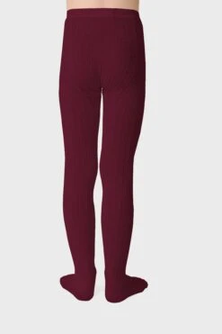 Bordeaux Grand Cru Louise Ribbed Tights 5 Bordeaux Grand Cru Louise Ribbed Tights -Outfit And Shoe Sales Store cYyoZwgVlhKw0rZ5Ynx99lEeSZ6Lhxhq 1
