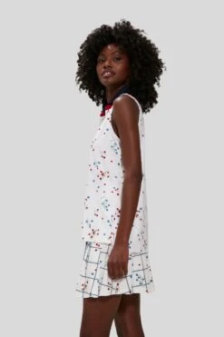 Hyannis Floral Sleeveless Caroline Polo -Outfit And Shoe Sales Store cncbfhyCqGVUuVbf0zXxSdvEvPC2nFCv 1 b79f42af a702 4340 8977 a7b6fcc59b76