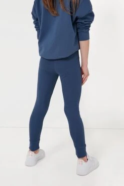 Coast Essential Rib Leggings -Outfit And Shoe Sales Store coGLg7V6Be1jWBSmVbAcfLso7k4jGCdD 1