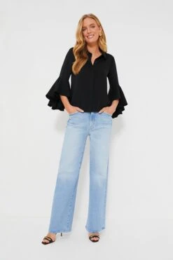 MOTHER Limited Edition The Maven Sneak -Outfit And Shoe Sales Store cqIWwJ1pY848BaQZXl7lz3fIFs9YB3HD 1