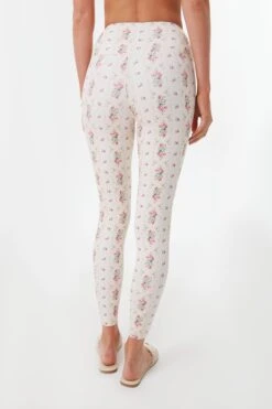 LoveShackFancy Graham Cracker Jutta Leggings -Outfit And Shoe Sales Store cqw7qdlx6qZ93MluXTFxHIDNd9y9BP3T 1