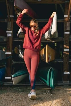 Crimson Cable Knit Reid Sweatshirt 15 Crimson Cable Knit Reid Sweatshirt -Outfit And Shoe Sales Store cy9VjRNJkb30JGhsSBKKnNfhcSNzbRVO 1