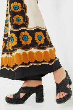 Matisse Black Caravan Heels 8 Matisse Black Caravan Heels -Outfit And Shoe Sales Store cyFai6lcsQA8UXUEvYzdAYfpg7QFK2M2 1