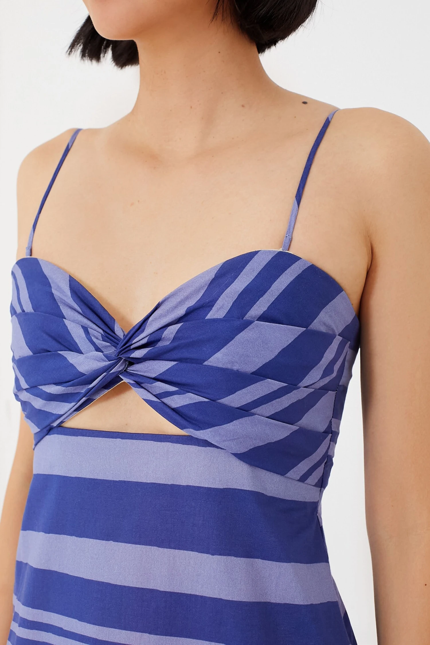 Lotus Azul Apia Dress 5 Lotus Azul Apia Dress - Image 5