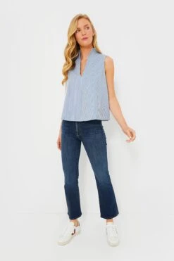 Veja Extra White Marsala Nautico V-12 Sneakers 8 Veja Extra White Marsala Nautico V-12 Sneakers -Outfit And Shoe Sales Store d3EWGwxl16RNourPLUaam6OTnDbGiUS7 1