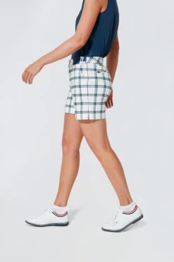 Lattice Plaid 5 Inch Linn Golf Shorts 11 Lattice Plaid 5 Inch Linn Golf Shorts -Outfit And Shoe Sales Store d3hR07CLVqXCpAfM0HMfthx1Qelrh9fU 1