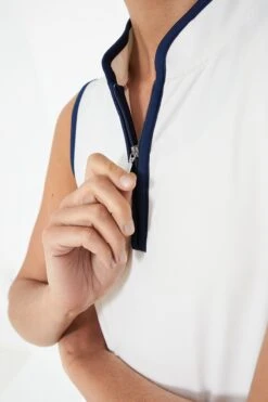 White And Navy Emma Tennis Dress -Outfit And Shoe Sales Store d4Faovr8cPdi2UOjhiRtUpsvevO0D4Bt 1