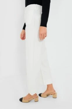 Cream Classic Merida Pant -Outfit And Shoe Sales Store d7hE6C7TJh9Odn3LmTDxrZ6byXhcrz44 1