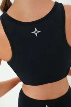 Black Cane Jean Sports Bra -Outfit And Shoe Sales Store dAfOim5rgYOGwCwNE18SsQoL2uZ9tgo3 1