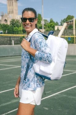 Blue Bouquet Long Sleeve Ryan Boyfriend Tee -Outfit And Shoe Sales Store dCoe5TmuJlUn9Y35FICGJzk2jyf3ArAm 1