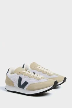 Veja Lunar Nautico Rio Branco Light Sneakers -Outfit And Shoe Sales Store dJI90uRD0tu62ICoMS8RMf9DH4XkGh3z 1