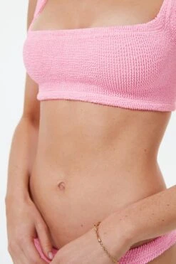 Bubblegum Xandra Bikini -Outfit And Shoe Sales Store dNJ5WjxgfjVsTUDWLn8MThNFXjD09mfo 1