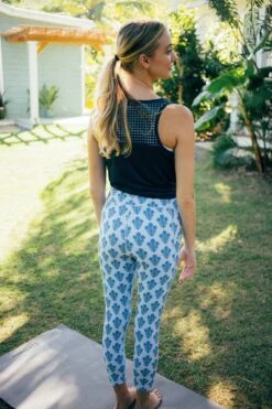 Blue Dahlia Kaylee Capri 14 Blue Dahlia Kaylee Capri -Outfit And Shoe Sales Store dPpNRbgXX3mTfn1Mpq3aZ0HRRp0wWUB6 1