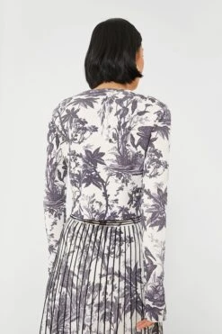 Heron Evening Blue Amber Cardigan -Outfit And Shoe Sales Store dQ6tcpJlN2vZn3BsrZu5rTu1OUmgA59U 1