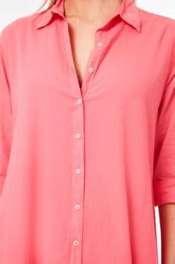 Coral Glow Boden Dress 9 Coral Glow Boden Dress -Outfit And Shoe Sales Store dZ6SHF0udF8BjqUH4KK4yvlcMLHQABuO 1