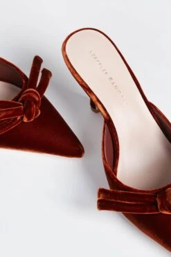 Loeffler Randall Sienna Velvet Amyra Heels 11 Loeffler Randall Sienna Velvet Amyra Heels -Outfit And Shoe Sales Store dhZdCUpOoskPaHfIjJCnZZwmNJbp5Iuw 1