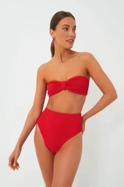 Red Ruby Bikini -Outfit And Shoe Sales Store diiDp0WtSnQ2c3pqjoq3J9IoN6XqoyvC 1