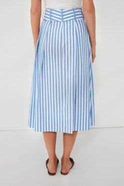 Staud Sea Stripe Kingsley Skirt 8 Staud Sea Stripe Kingsley Skirt -Outfit And Shoe Sales Store djU2OHD439We7t1eQMubupCQXFpKulqW 1 5a7e22ef 4ea6 41ad 80c4 c01d4cd43efb