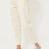 Varley Whitecap Grey Celita Pant 25