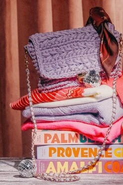 Hot Pink Cashmere Crewneck Sweater 11 Hot Pink Cashmere Crewneck Sweater -Outfit And Shoe Sales Store drVgPd5pQEP4nkFWLQa89F9zkaVpUkUS 1