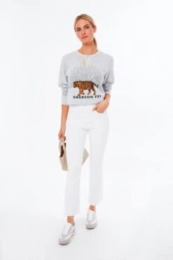 Tretorn White Rawlins 2.0 Sneakers -Outfit And Shoe Sales Store dru4BG6swzhlwf0io2F5DzeNLJeBMsBE 1