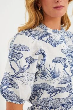 Safari White Balloon Shirt 9 Safari White Balloon Shirt -Outfit And Shoe Sales Store e5UPiJjXf6j3to6Gzt1mKa5Z3bExprhk 1