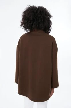 Brown Marant Shirt Jacket -Outfit And Shoe Sales Store eAliGdGeuTwc8PYXcD7Ul8Uxm8Y3oZcE 1