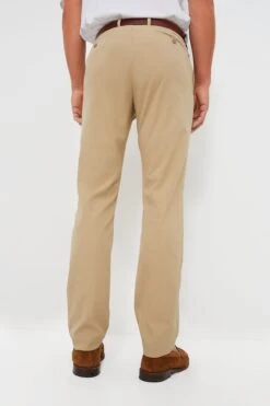 Featherweight Cypress Slim Fit Golf Pant -Outfit And Shoe Sales Store eBOYak916zTvOu7Ff76j4LsLd2Me16Uz 1