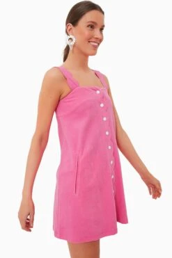 Marysia Orchid Towelette -Outfit And Shoe Sales Store eCeRWJdjg6xA13CDXRcHC4wPw1uvxSDa 1