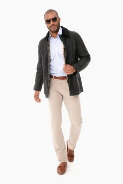 Sperry Gold Cup Edition Harpswell One Eye Driver (Standard Width) -Outfit And Shoe Sales Store eEblW70fwqjV9ImfAPs8uJS1E5cxMfeb 1