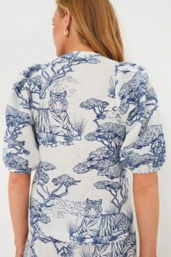 Safari White Balloon Shirt 8 Safari White Balloon Shirt -Outfit And Shoe Sales Store eHXwamfTw3lUkRHMSqbRTRq5CrZ3NYpZ 1