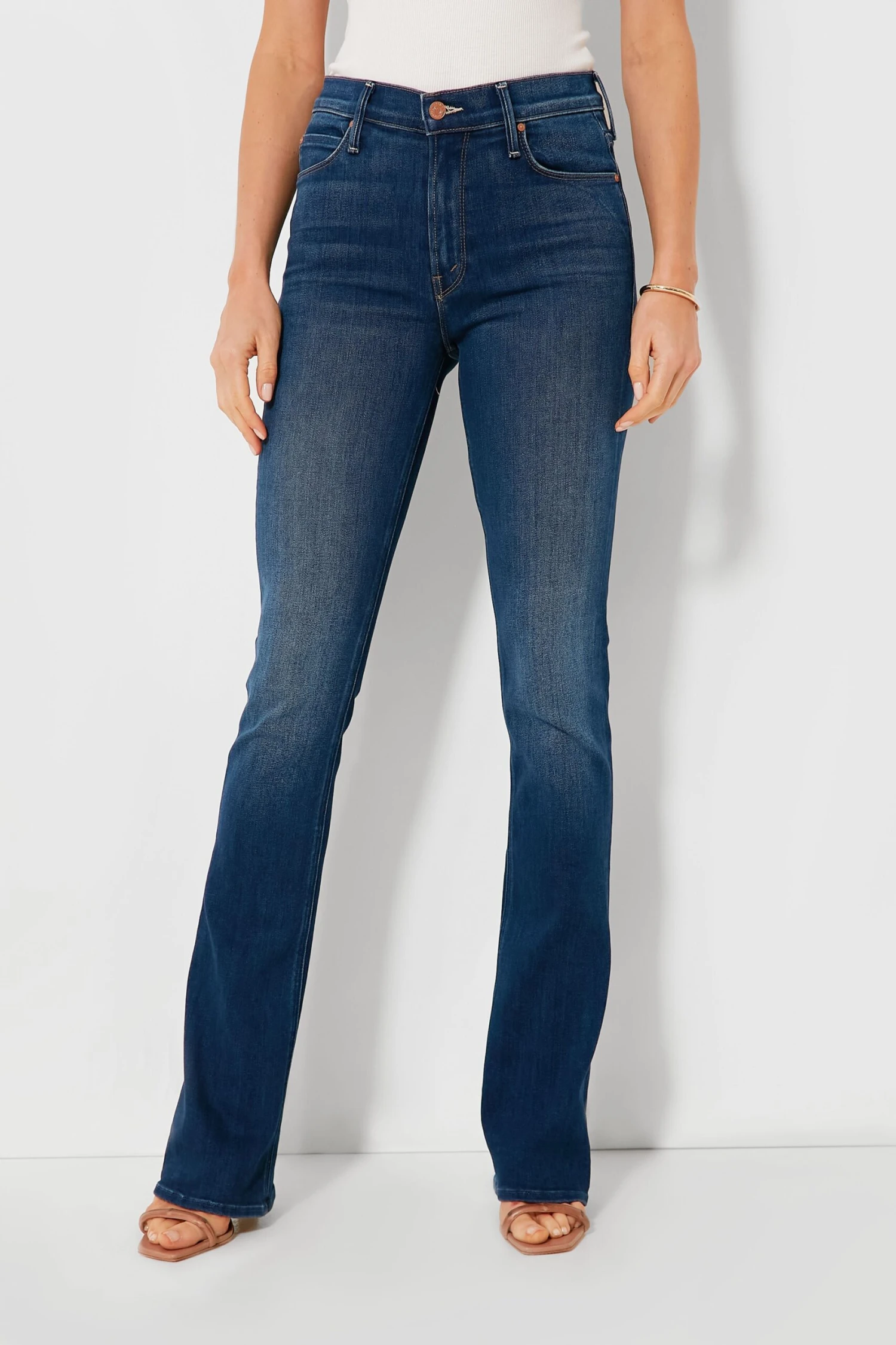 MOTHER Home Movies The Runaway 1 MOTHER Home Movies The Runaway