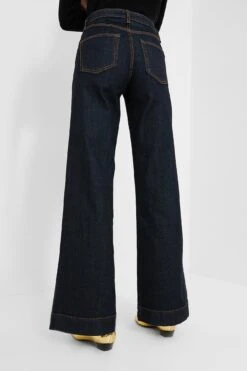 Olive Resin Juniper Wide Leg -Outfit And Shoe Sales Store eQgPMKrJRFNheEq8UlgVMRgWUeYDBAP6 1