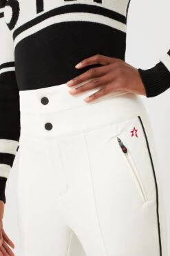 Snow White Aurora Skinny Stirrup Race Pant 9 Snow White Aurora Skinny Stirrup Race Pant -Outfit And Shoe Sales Store eSsUR0tIskciMSwLXczgQiNiFT4Lp26K 1