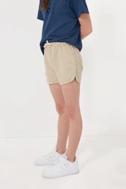 Sand Track Shorts -Outfit And Shoe Sales Store eUJCtJ7IlqCWuVnXLKv5zrrGWD1EXW4D 1
