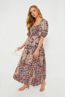 Loeffler Randall Dune Jackie Mid Heel Ankle Wrap Sandal 10 Loeffler Randall Dune Jackie Mid Heel Ankle Wrap Sandal -Outfit And Shoe Sales Store eXYmQtKzxPWj2k1hfdAERgGWsQvVB4dv 1