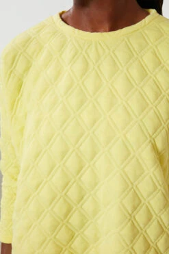 Sundaze Ally Swing Sweatshirt 16 Sundaze Ally Swing Sweatshirt -Outfit And Shoe Sales Store eYOyK7rbjGiJMUHk1y5j5piUSupvYDXU 1