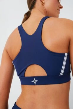 Navy Collagen Celeste Sports Bra 10 Navy Collagen Celeste Sports Bra -Outfit And Shoe Sales Store eviGgFm3diEZHZ3Z9S8THxtM3ya1m7YK 1