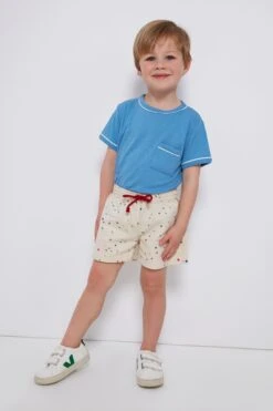 Signature Dot Bingo Short