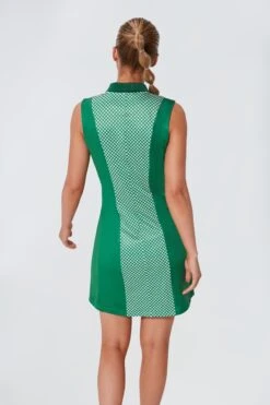 Ditsy Daisy Roxana Half Zip Golf Dress 11 Ditsy Daisy Roxana Half Zip Golf Dress -Outfit And Shoe Sales Store fCPa1dQXJOS9yK8rnEw7x1rzimVpBMn0 1