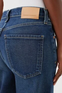 CITIZENS OF HUMANITY Everdeen Paloma Baggy -Outfit And Shoe Sales Store fEOYBdtup3tNGIGshLmxtUE5IlG44QyQ 1