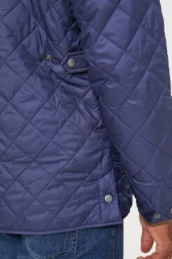 Peter Millar Navy Suffolk Quilted Travel Coat -Outfit And Shoe Sales Store fIaNfr0ugdP3p2MWKqXxvwntWIKwcCcS 1