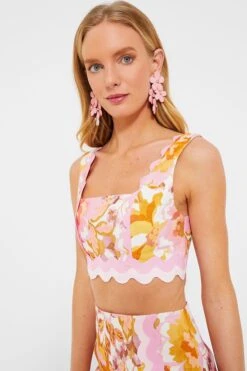 Paiton Top 7 Paiton Top -Outfit And Shoe Sales Store fKmts7EJwe3oY7VhBe4U8XervjpLwYQN 1